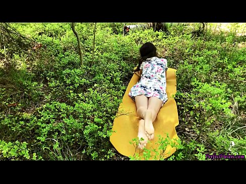 ❤️ Tinder 上的陌生人在樹林裡自慰我的陰部並熱情地亂搞 優質性愛 在 zh-tw.pornsos-com.ru ️❤