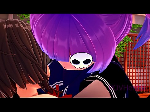 ❤️ Arachne 女孩怪物。 優質性愛 在 zh-tw.pornsos-com.ru ️❤