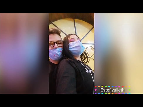 ❤️ 該死的隔離快把我逼瘋了。 優質性愛 在 zh-tw.pornsos-com.ru ️❤
