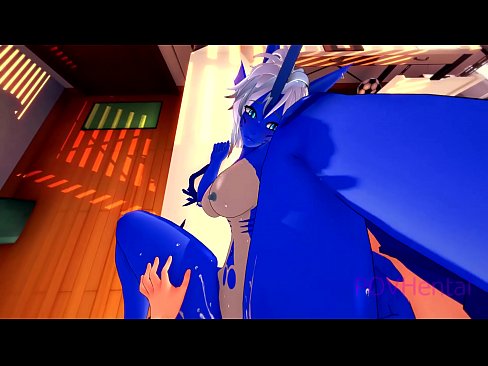 ❤️ 惡魔魚女孩怪物 優質性愛 在 zh-tw.pornsos-com.ru ️❤