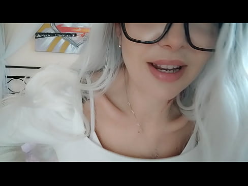 ❤️ 繼子,別害臊!勃起是正常的。繼母學會控制自己 優質性愛 在 zh-tw.pornsos-com.ru ️❤