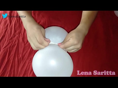 ❤️ 如何在家製作玩具陰道或肛門 優質性愛 在 zh-tw.pornsos-com.ru ️❤