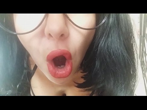 ❤️ 親愛的，你繼母今天不讓你上學……我太需要你了…… 優質性愛 在 zh-tw.pornsos-com.ru ️❤