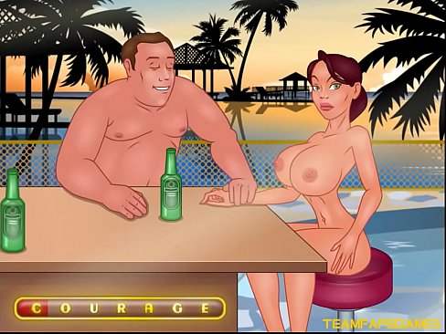 ❤️ 在 bdsm 度假村 2 爬行治愈嬰兒 優質性愛 在 zh-tw.pornsos-com.ru ️❤