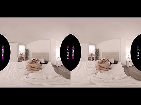 ❤️ PORNBCN VR 兩名年輕女同性戀者在 4K 180 3D 虛擬現實日內瓦貝魯奇卡特里娜莫雷諾中醒來 優質性愛 在 zh-tw.pornsos-com.ru ️❤