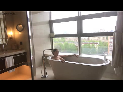 ❤️ 巨大的寶貝熱情地在浴室裡抽搐她的陰部 優質性愛 在 zh-tw.pornsos-com.ru ️❤