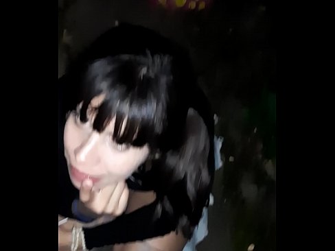 ❤️ 在街上腫脹的陰莖以換取糖果 優質性愛 在 zh-tw.pornsos-com.ru ️❤