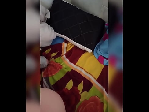 ❤️ 我的室友一個人呆在家裡,因為她的丈夫去度假了,我趁機操她,給她灌奶 優質性愛 在 zh-tw.pornsos-com.ru ️❤