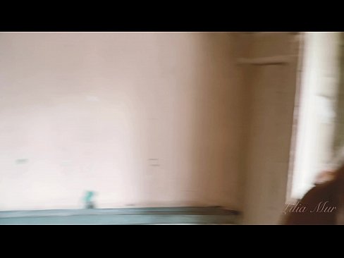 ❤️ 精液的味道讓你想起童年？ 優質性愛 在 zh-tw.pornsos-com.ru ️❤