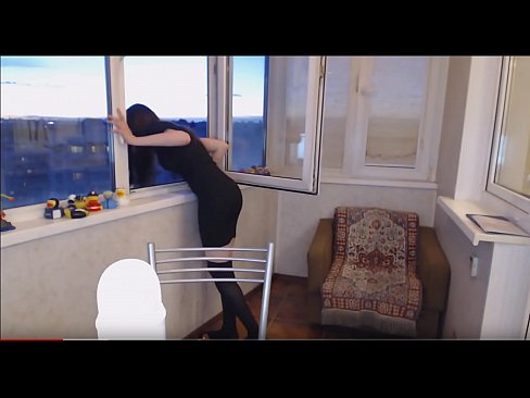 ❤️ 盡量不要與 Streamer Olyasha 1080p(節拍器)一起射精 優質性愛 在 zh-tw.pornsos-com.ru ️❤