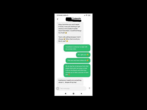 ❤️ 我從 Tinder 向我的后宮添加了一個新的 PAWG(包括與 Tinder 交談) 優質性愛 在 zh-tw.pornsos-com.ru ️❤