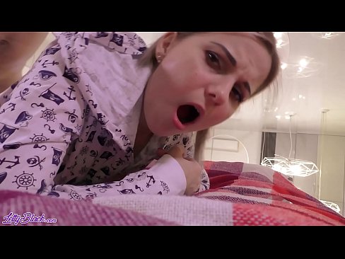 ❤️ 性感媽媽吞下和 pregistyle 性愛 - 暨關閉 優質性愛 在 zh-tw.pornsos-com.ru ️❤